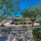 6730 N 21ST Street, Phoenix, AZ 85016 ID:1631317