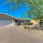 6730 N 21ST Street, Phoenix, AZ 85016 ID:1631318