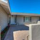 6730 N 21ST Street, Phoenix, AZ 85016 ID:1631319