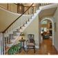 4875 Moore Road, Suwanee, GA 30024 ID:2607717