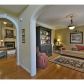 4875 Moore Road, Suwanee, GA 30024 ID:2607718