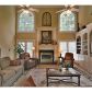 4875 Moore Road, Suwanee, GA 30024 ID:2607719