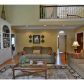 4875 Moore Road, Suwanee, GA 30024 ID:2607720