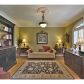 4875 Moore Road, Suwanee, GA 30024 ID:2607721