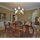 4875 Moore Road, Suwanee, GA 30024 ID:2607723