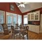 4875 Moore Road, Suwanee, GA 30024 ID:2607725