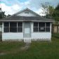 763 Adams Ave, Fort Myers, FL 33905 ID:3890369