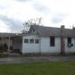 763 Adams Ave, Fort Myers, FL 33905 ID:3890371