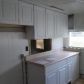 763 Adams Ave, Fort Myers, FL 33905 ID:3890373