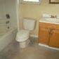 763 Adams Ave, Fort Myers, FL 33905 ID:3890374