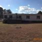 713 Mt. Calvary Road, Dillon, SC 29536 ID:144164