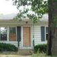 1118 Oklahoma, Gary, IN 46403 ID:1637590