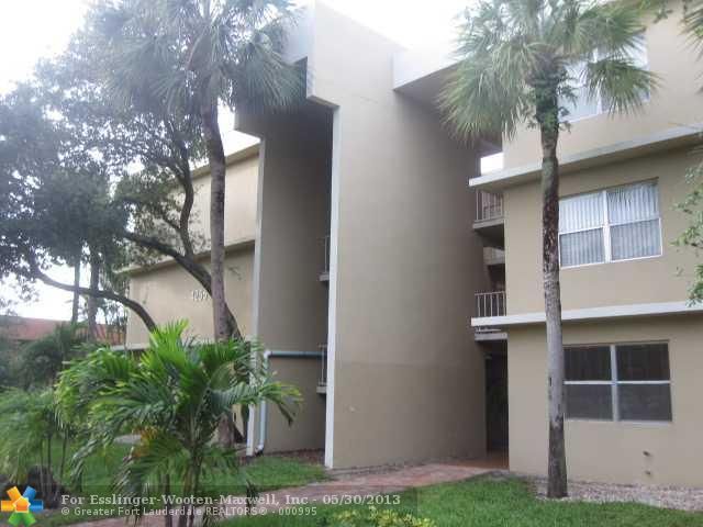 4255 N University Dr # 205, Fort Lauderdale, FL 33351