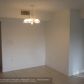 4255 N University Dr # 205, Fort Lauderdale, FL 33351 ID:1685242