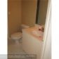 4255 N University Dr # 205, Fort Lauderdale, FL 33351 ID:1685247