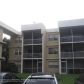 4255 N University Dr # 205, Fort Lauderdale, FL 33351 ID:1685251