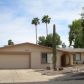 2415 W IMPALA Circle, Mesa, AZ 85202 ID:3486156