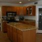 2415 W IMPALA Circle, Mesa, AZ 85202 ID:3486162