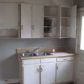 121 Mayo Dr, Greenville, SC 29605 ID:4373882