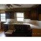 908 Grayson Parkway, Grayson, GA 30017 ID:4453419