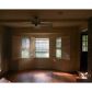 908 Grayson Parkway, Grayson, GA 30017 ID:4453420