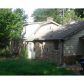 908 Grayson Parkway, Grayson, GA 30017 ID:4453425