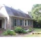 908 Grayson Parkway, Grayson, GA 30017 ID:4453426