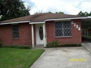 5228 Astoria Dr, Baton Rouge, LA 70812