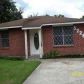 5228 Astoria Dr, Baton Rouge, LA 70812 ID:772985