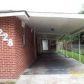 5228 Astoria Dr, Baton Rouge, LA 70812 ID:772986