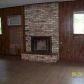 5228 Astoria Dr, Baton Rouge, LA 70812 ID:772988