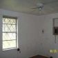 5228 Astoria Dr, Baton Rouge, LA 70812 ID:772993