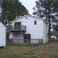 36127 Broadwater Drive, Ivor, VA 23866 ID:82385