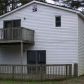 36127 Broadwater Drive, Ivor, VA 23866 ID:82386