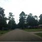 825 Jefferson Dr, Greenville, MS 38703 ID:1258741