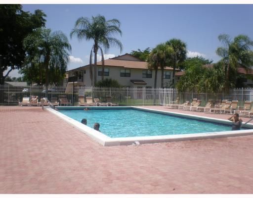 10041 WINDING LAKE RD # 103, Fort Lauderdale, FL 33351