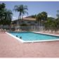 10041 WINDING LAKE RD # 103, Fort Lauderdale, FL 33351 ID:1410205