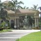 19496 S WHITEWATER AV, Fort Lauderdale, FL 33332 ID:4257603