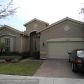 19496 S WHITEWATER AV, Fort Lauderdale, FL 33332 ID:4257604