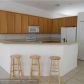 19496 S WHITEWATER AV, Fort Lauderdale, FL 33332 ID:4257606