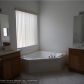 19496 S WHITEWATER AV, Fort Lauderdale, FL 33332 ID:4257607