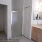 19496 S WHITEWATER AV, Fort Lauderdale, FL 33332 ID:4257608