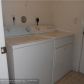 19496 S WHITEWATER AV, Fort Lauderdale, FL 33332 ID:4257609