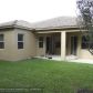 19496 S WHITEWATER AV, Fort Lauderdale, FL 33332 ID:4257610