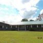 832 Metcalf St, Cottonwood, AL 36320 ID:947727