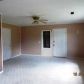 832 Metcalf St, Cottonwood, AL 36320 ID:947731