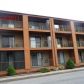 202 32nd St Unit 201, Ocean City, MD 21842 ID:1868166