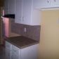 9892 NOB HILL CT # 9892, Fort Lauderdale, FL 33351 ID:2807308