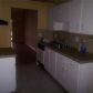 9892 NOB HILL CT # 9892, Fort Lauderdale, FL 33351 ID:2807317