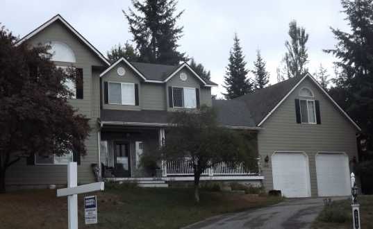 2918 E Point Hayden Dr, Hayden, ID 83835